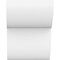 Ekena Millwork Standard Crestline Architectural Grade PVC Rafter Tail, 6"W X 8"H X 16"L RFTP06X08X16CRE - alternate 3
